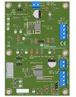 Texas Instruments TPS542A50EVM-059 확대된 이미지