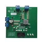Texas Instruments TPS549B22EVM-847 확대된 이미지