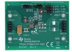 Texas Instruments TPS61378Q1EVM-060 확대된 이미지