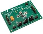 Texas Instruments TPS630702EVM 확대된 이미지