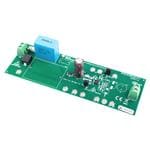 Texas Instruments TPS7A78EVM-011 확대된 이미지