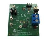 Texas Instruments TPS92201AEVM 확대된 이미지