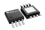 Texas Instruments TPS92629QDGNRQ1 확대된 이미지