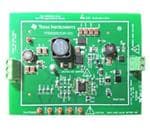 Texas Instruments TPS92691EVM-001 확대된 이미지