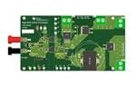 Texas Instruments TPSI31PXQ1EVM 확대된 이미지