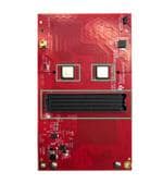 Texas Instruments TSW12QJ1600EVM 확대된 이미지