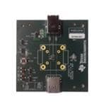 Texas Instruments TUSB213EVM 확대된 이미지