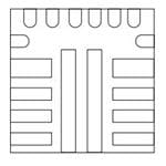 Texas Instruments TPS65296RJER 확대된 이미지