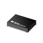 Texas Instruments TUSB1044IRNQT 확대된 이미지
