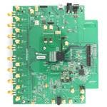 Texas Instruments AFE5816EVM 확대된 이미지