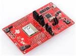 Texas Instruments CC3200MODLAUNCHXL 확대된 이미지