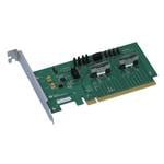 Texas Instruments CEM2SLIMSAS-EVM 확대된 이미지