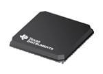 Texas Instruments DLPC900AZPC 확대된 이미지