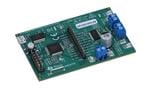 Texas Instruments DRV8935PEVM 확대된 이미지