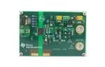 Texas Instruments ISO5851EVM 확대된 이미지