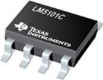 Texas Instruments LM5101CMAX 확대된 이미지
