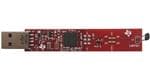 Texas Instruments LMT01EVM 확대된 이미지