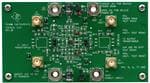 Texas Instruments THS4131EVM 확대된 이미지