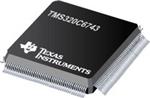 Texas Instruments TMS320C6743CZKB3 확대된 이미지