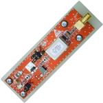 Texas Instruments TSW2110EVM 확대된 이미지