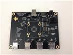 Texas Instruments TUSB8041EVM 확대된 이미지