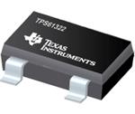 Texas Instruments XTPS61322DBZT 확대된 이미지