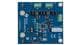 Texas Instruments ADC5120EVM-PDK