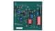 Texas Instruments BQ25171EVM