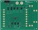Texas Instruments DS320PR810-SMP-EVM