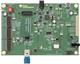 Texas Instruments DS90UB941AS-Q1EVM