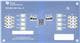 Texas Instruments ISO6721DEVM