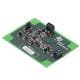 Texas Instruments TPS54428EVM-052