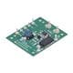 Texas Instruments LM3404EVAL/NOPB