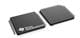 Texas Instruments MSPM0L2227SPNR