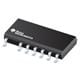 Texas Instruments SN74HCS32DR