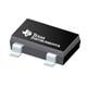 Texas Instruments TPS3809J25DBVR