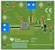 Texas Instruments TPS564242EVM