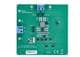 Texas Instruments TPS568231EVM