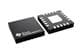 Texas Instruments TPS74301RGWRM3