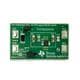 Texas Instruments TPS7B8250EVM