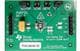 Texas Instruments TPS82130EVM-720