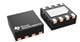 Texas Instruments TPS923650D1DSGR