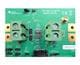Texas Instruments TPSM8287B30-2X-EVM