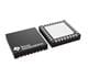 Texas Instruments TPS6521920WRHBRQ1