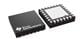 Texas Instruments LM74912QRGERQ1