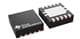 Texas Instruments THVD1400VDRCR