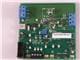 Texas Instruments BQ24296EVM-021