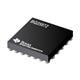 Texas Instruments BQ25872YFFR
