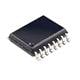 Texas Instruments ISO7821LLSDWWR