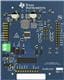 Texas Instruments TPS61193EVM